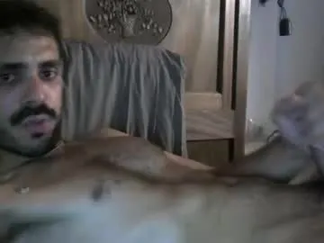 000folla000's Thumb Image