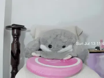 12_strongcockxx Image 2