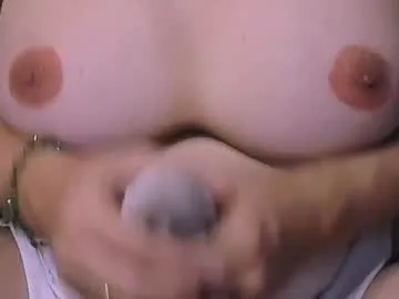 12inchesselfsuckts Image 11