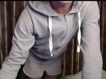 13_angel_14 Image 13