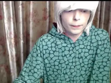 13_angel_14 Image 14