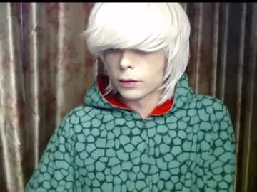 13_angel_14 Image 16