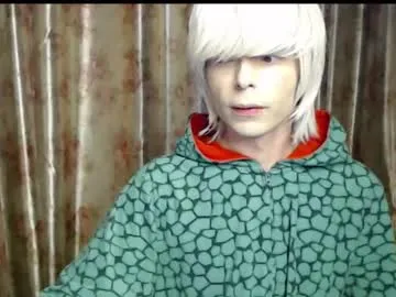 13_angel_14 Image 17