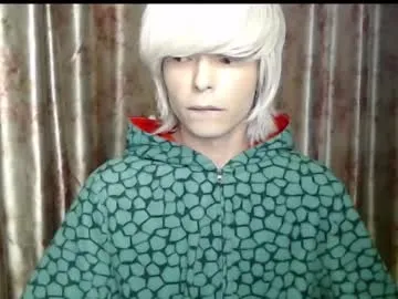 13_angel_14 Image 18