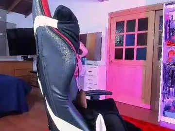 2diamond_eyes Image 3