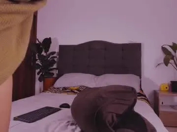 2gays_1straight Image 8