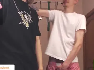 6horny_as_fuck9 live room