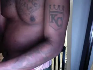 8double1trouble6 live room