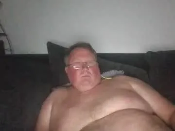 9gecko696969's Thumb Image