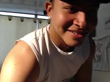 _ander_wolf_'s Thumb Image