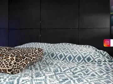 _billy_cox_ live room