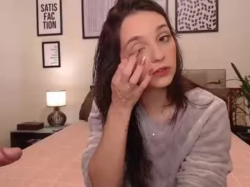 _candygirl20 Image 4