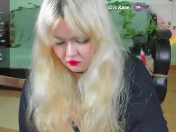 _candym1lky_ Image 16