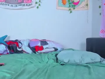 _candym1lky_ Image 4