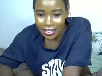 _chacha482688's Thumb Image