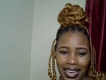 _chacha482688 Image 15