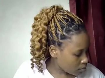 _chacha482688 Image 16