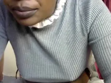 _chacha482688 Image 2