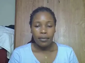 _chacha482688 Image 6