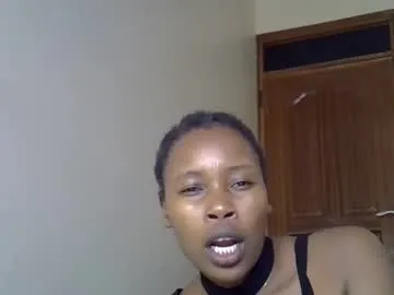 _chacha482688 Image 7