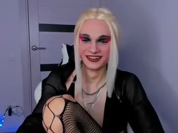 _cherlybay_'s Thumb Image