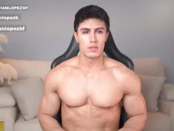 _cristianlopez Image 19