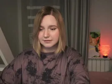 _dewpoint_'s Thumb Image