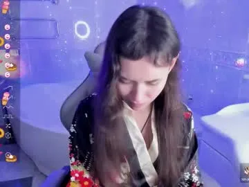 _emily__strike_ Image 10