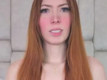 _gingercherry_ Image 13