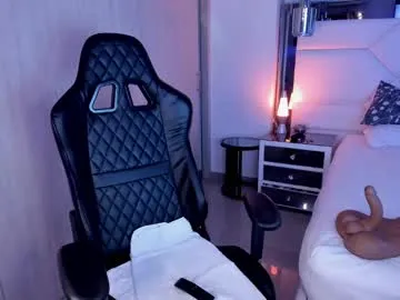 _kinkyalexa_ live room