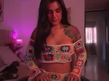 _lissana_scott Image 10