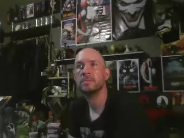 _longfellow's Thumb Image