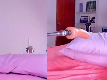 _mandyrose_ Image 12