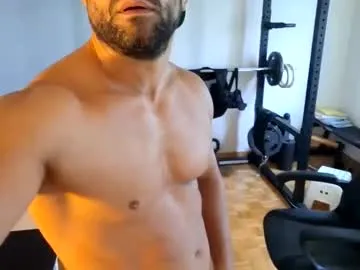 _misterniceguy Image 18