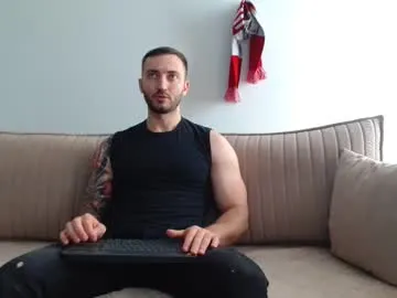 _muscle_arti_ Image 3