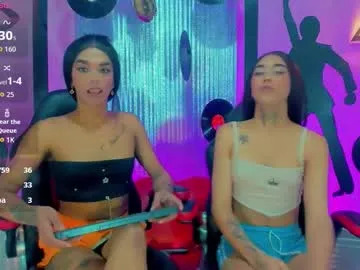 _nickyminach Image 8