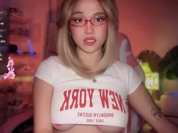 _nippleticklexxx Image 10