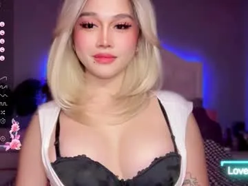 _nippleticklexxx Image 6