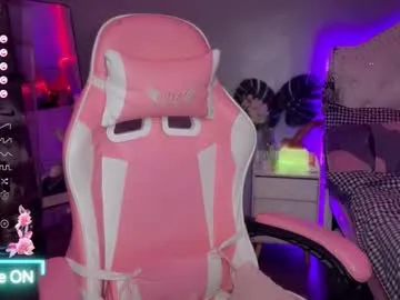 _nippleticklexxx Image 8