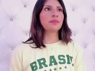 _pinky_bunny Image 4