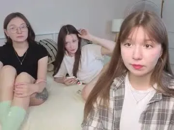 _reverse_gang_ Image 7