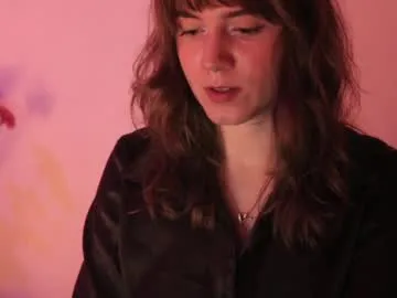 _sensualia_ live room