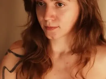 _sensualia_ Image 19