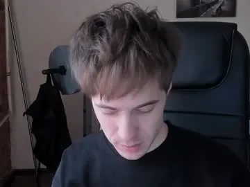 _tokyo_ghoul live room