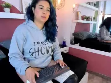 _valeryboobs_ Image 3