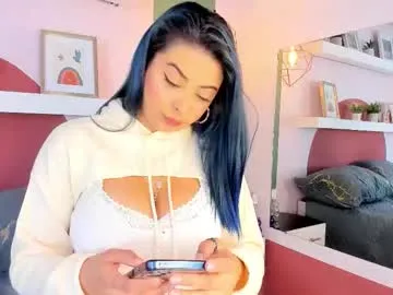 _valeryboobs_ Image 4