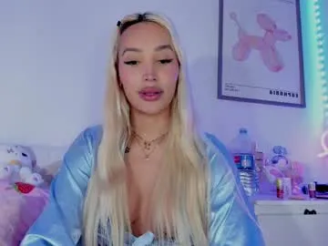 _viioletweekend_ Image 6