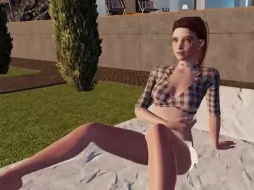 _virtual_x_fantasy_'s Thumb Image