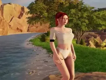 _virtual_x_fantasy_ Image 15