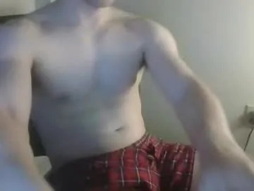 _watch_me_jerk_ Image 3